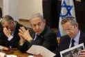 Netanyahou commentant l'attaque du Hezbollah : « Ce n'est pas le dernier mot d'Israël »