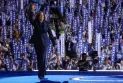 La campagne de Harris recueille 540 millions de dollars américains avec une augmentation du volume des dons lors de la convention démocrate