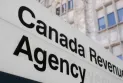The Canada Revenue Agency announces an increase in employee working hours.