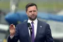 Vance : Trump utilisera son droit de veto contre la législation établissant une interdiction fédérale de l'avortement.