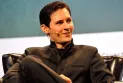 Après son arrestation en France.. Qui est le milliardaire Pavel Durov, fondateur de l'application Telegram ?