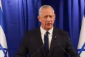 Jantس: Netanyahu allows Ben Gvir to drag Israel into the abyss in exchange for political calm.
