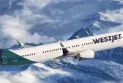 Action collective en justice contre la compagnie West Jet après l'annulation des vols