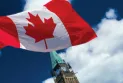 Ottawa envisage d'imposer des droits de douane sur les voitures électriques fabriquées en Chine et l'acier