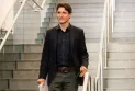 Le Canada prévoit de réduire le nombre de travailleurs étrangers temporaires et d'étudier la réduction des objectifs d'immigration.
