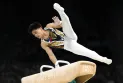 "Coloscopie gratuite et salaires de millions de dollars".. Comment les pays ont récompensé leurs héros olympiques