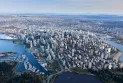 La Colombie-Britannique fixe un plafond d'augmentation des loyers à 3 % d'ici 2025, conformément au taux d'inflation.