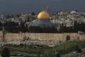 Les Émirats condamnent fermement la déclaration d'un ministre israélien sur l'établissement d'une synagogue juive dans la mosquée Al-Aqsa.