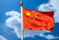 La Chine s'oppose à la décision du Canada d'imposer des droits de douane sur ses voitures électriques.