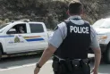 Ontario County Police are investigating a fatal head-on collision west of Carleton Place.