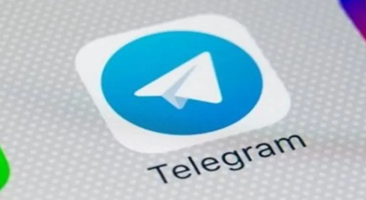 La France prolonge la détention du fondateur de Telegraph pour 48 heures supplémentaires