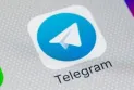 La France prolonge la détention du fondateur de Telegraph pour 48 heures supplémentaires