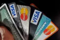 Rapport : augmentation du taux de retard de paiement des versements des produits de crédit parmi les jeunes Canadiens