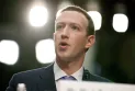 Zuckerberg : La Maison Blanche a fait pression sur Facebook concernant certains contenus sur le COVID-19 pendant la pandémie