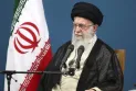 Le guide suprême iranien ouvre la porte aux négociations avec les États-Unis concernant le programme nucléaire de Téhéran