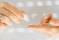 Rappel de lentilles de contact au Canada en raison d'un « problème de qualité »