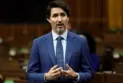Relations with the United States dominate the latest meeting of the Canadian government.