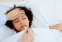 La santé canadienne met en garde contre l'augmentation des cas de coqueluche