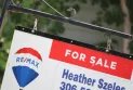 Un rapport appelle à des mesures gouvernementales urgentes alors que les ventes de maisons dans la grande région de Toronto en juillet atteignent leur plus bas niveau jamais enregistré.