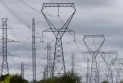 L'Ontario envisage d'acheter 5000 mégawatts d'énergie et d'interdire la construction de fermes solaires sur les terres agricoles.