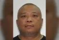 Arrest warrant issued across Canada for the suspect in the murder of a Toronto real estate agent.