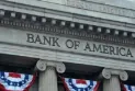 Banque of America prévoit une baisse du taux d'intérêt de la Banque du Canada de 25 points de base lors de la réunion de septembre.