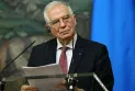 Borrell présente une proposition aux gouvernements de l'Union européenne pour imposer des sanctions aux ministres israéliens