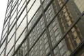 Le gouvernement fédéral affirme que la décision de revenir aux bureaux renforce les emplois et améliore les services.