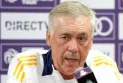 Ancelotti reveals the reasons for Real Madrid's decline in results in the early rounds.