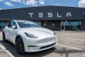 Tesla seeks to fortify its Chinese cars against the tariff war.. Will it succeed in Canada?