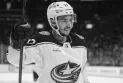 "An unimaginable tragedy": The killing of hockey player Johnny Gaudreau and his brother while they were in New Jersey to attend their sister's wedding.