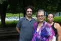 Canada: Indigenous women seek to inspect former CIA test site