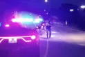 Ottawa police arrest driver watching TikTok while driving