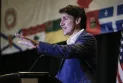 The liberal decisions regarding immigration compel Canada to reconsider its approach to dealing with labor shortages.