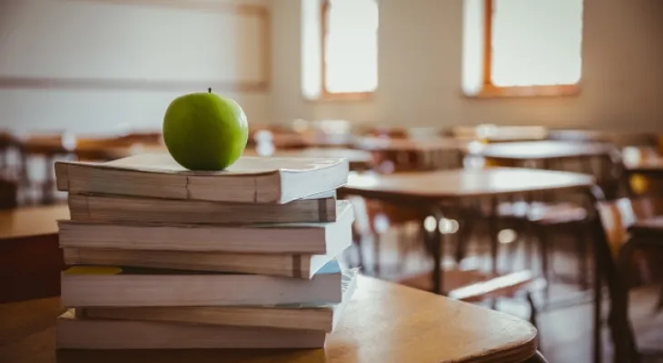 Ontario: What changes can parents expect with students returning to classrooms?