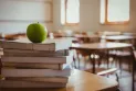 Ontario: What changes can parents expect with students returning to classrooms?