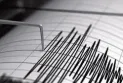 Quebec .. earthquake with a magnitude of 4.6 degrees