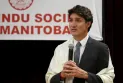 Canada: Trudeau backs down from a program for foreign workers