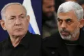 CNN: Sinwar pressures Netanyahu and changes the equation