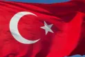 Turkey rejects Netanyahu's claims to stay in the Philadelphia axis.