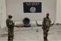 Nigeria: Believed to be Boko Haram.. 81 killed in an attack by gunmen