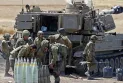 Pressure is increasing on Israel to stop the war on Gaza, and Western countries are announcing a halt to arms exports to it.