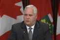 Ontario: An investigation opened into inadequate housing for child care