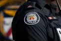 Toronto: More than 100 police recommendations to address its "systemic discrimination" against Black people