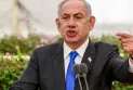 If it weren't for the blood document prepared by Netanyahu, some of the hostages who were returned would have survived.