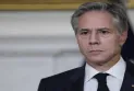 In a final attempt, Blinken announces the readiness of the Gaza ceasefire agreement at 90%.