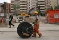 Canada: Unemployment rate increases in August 2024