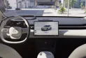 China complains to the World Trade Organization against Canada over tariffs on electric cars.