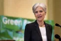 Presidential candidate for the United States: The war on Gaza is American and we can stop it in the blink of an eye.