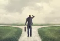 هذه هي الحياة .... علم النفس يحدد 10 دروس نتعلمها في وقت متأخر جدًا من العمر!
